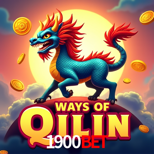 1900Bet.Com